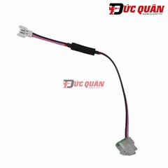 Đèn led DTD136/ TD147/ BTD136 Makita 620136-5