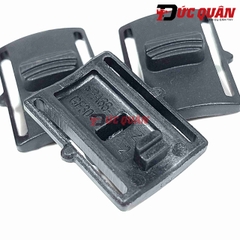 Cần gạt khóa máy bắn vít, TD022, TD021D, MAKITA, 451523-5