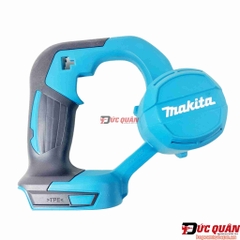 Vỏ máy thổi Makita DUB185