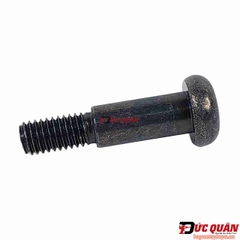 Ốc vít ( M5 ) máy cưa vòng 2107F/ DPB181 251337-0
