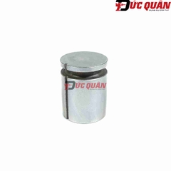 Búa gõ máy khoan bê tông, DHR182, MAKITA, 327215-7