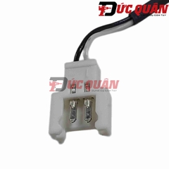 Đèn led máy DTD172/ TD172 Makita 620F12-9