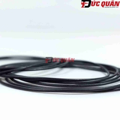 Vòng cao su máy siết bu long, DTW300, DTW285, DTW281, DTW280, XWT14, MAKITA, 213785-1