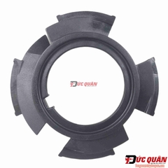 Long đền nhự máy mài Makita GA4030 413126-3