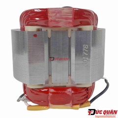 Stato máy mài 220v Makita GA7060 621778-8