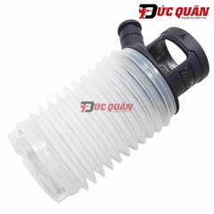 Bộ ly chứa bụi cho máy khoan bê tông, HR2600, DHR242 Makita 195173-3