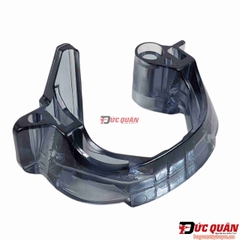 Nấp nhựa bảo vệ máy Makita DJR180/ 4350CT 419820-5