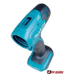 Vỏ máy khoan Makita DDF453 187363-2