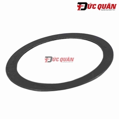 Long đền máy DTW700, DTW1001, DTW1002 Makita 267494-4