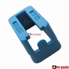Nút đệm khoan hút bụi Makita DX01