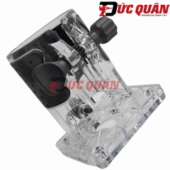 Đế soi dành cho máy đánh cạnh Makita BO3709 Makita