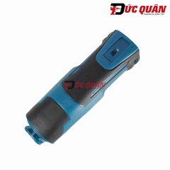 Vỏ máy cắt rung DTM51 Makita 455013-0