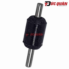 Bộ chốt cố định giảm sóc máy DHR242, DHR244, DTW300, DTW180, DTW181 Makita 268284-8