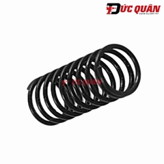 Lò xo ( 3 ) máy bắn đinh DFN350 Makita 232513-5