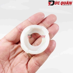 Dạ quang máy bắn vít ( búa dầu ) MAKITA DTS141, TS141