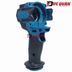 Vỏ 2 bên máy bu long DTW700 Makita 183P88-2