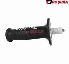 Tay cầm DGA413 Makita 158237-4