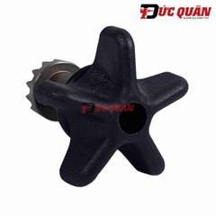 Cần tăng xích máy DUC353 Makita 142288-7