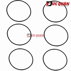 Vòng đệm cao su DTW700 Makita 213624-5