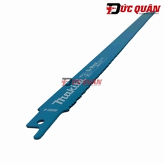 Lưỡi cưa kiếm cắt sắt dài 305mm Makita B-43228 ( 1 cái )