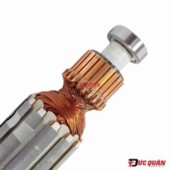 Rôto máy máy mài Makita MT90/ MT91 515828-8