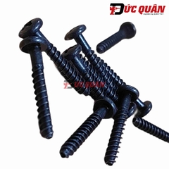 Ốc đầu máy khoan ( 3x20mm )  Makita DDF484/ DHP484/ XPH12 251497-8 ( 1 cái )