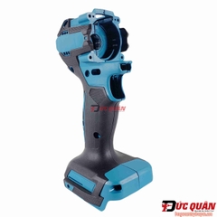 Vỏ máy khoan Makita DHP487/ DF487D 183S07-6