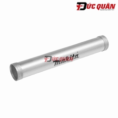 Ống đở máy Silicon DCG180 Makita 141861-0