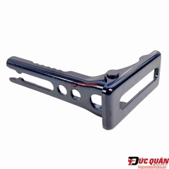 Tắm lót lưỡi cưa máy Makita JR002G 162B43-3