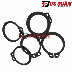 Vòng gài chử C máy bắn vít Makita TD022/ TD020