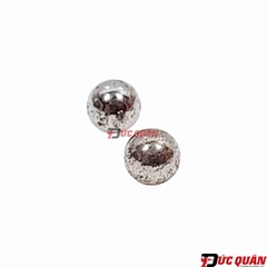 Bộ ngậm vít máy Makita TD111/ DTD155/ XDT15/ DTD157