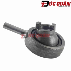 Bạc đạn đảo máy Makita DHR165/ HR1830F