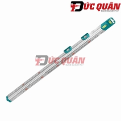 Thước đo cặp đôi 60cm total TMT646003