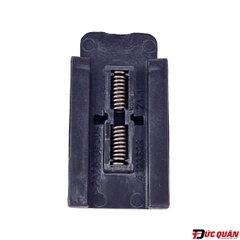 Nút chuyển chế độ máy  Makita DF488D 127754-5