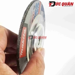 Tấm chụp đá mài 100mm MAKITA B-20476