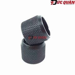Vòng đệm giữ đầu vít, máy bắn vít, DTD136, DTD147, DTD171, BTD136 , MAKITA, 326072-0