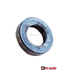 Vòng đệm ( 5 ) máy Makita DHR171 257415-4