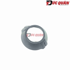 Chụp cao su máy bắn vít MAKITA DTD152D
