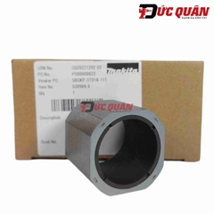 Sato máy khoan XPH03 DDF485, DDF488 Makita 638989-8