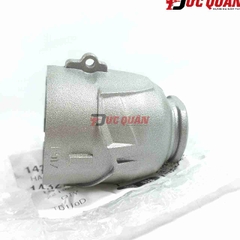 Chụp nhôm máy bắn vít, TD110D, MAKITA, 143277-5