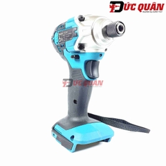 Máy bắn vít 18v MAKITA DTD156z