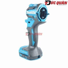 Vỏ máy khoan 3 chức năng MAKITA DHP484/XPH12