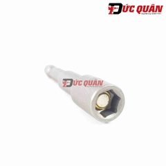 Đầu bắn tôn 8.0x65mm Kingtony 7616508M (1 cái)