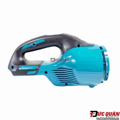 Vỏ máy hút bụi Makita DCL180/ DCL181FD DCL182