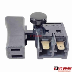 Công tắc máy cưa lọng Makita DJV182/ VJ142D 650251-1