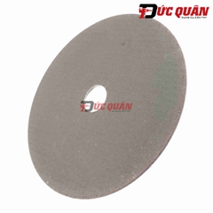 Đá cắt sắt ( 125x1.2x22.2mm ) Makita D-18770
