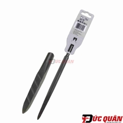 Mũi đục nhọn ( 14x250mm ) chuôi SDS Makita B-64238