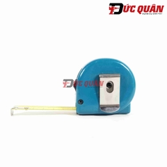 Thước Kéo thép 2 mặt ( 3.5m ) MAKITA B-57130