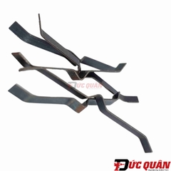 lò xo lá máy khoan Makita DHP487/ DF333D/ HP333D/ DF030 ( 1 cái )