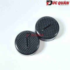 Nấp than máy khoan bê tông, máy cưa kiếm, MAKITA DHR202/DJR187/XRJ04/DHR241